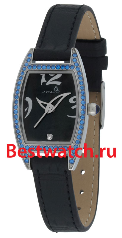 Часы Le Chic Les Sentiments CL2065DS